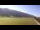 Webcam in Oberwald, 11.3 km