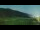 Webcam in Oberwald, 9.6 km entfernt