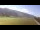 Webcam in Oberwald, 5.6 km