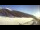 Webcam in Oberwald, 2.1 mi away