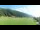Webcam in Oberwald, 4.7 km entfernt