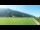 Webcam in Oberwald, 9.6 km
