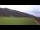 Webcam in Oberwald, 26.2 km entfernt