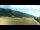 Webcam in Oberwald, 3.8 km entfernt