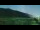 Webcam in Oberwald, 7.1 km entfernt