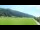 Webcam in Oberwald, 3.7 mi away