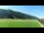 Webcam in Oberwald, 3.7 mi away