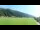 Webcam in Oberwald, 9.6 km entfernt