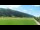 Webcam in Oberwald, 1.8 mi away
