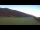 Webcam in Oberwald, 3.8 km entfernt