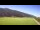 Webcam in Oberwald, 5.5 km entfernt