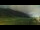 Webcam in Oberwald, 1.5 mi away