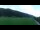 Webcam in Oberwald, 4.7 km entfernt