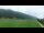 Webcam in Oberwald, 3.8 km entfernt