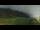 Webcam in Oberwald, 9.6 km entfernt