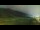 Webcam in Oberwald, 9.4 km entfernt