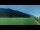Webcam in Oberwald, 7.6 mi away