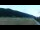 Webcam in Oberwald, 9.6 km entfernt