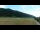 Webcam in Oberwald, 4.6 km entfernt