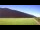 Webcam in Oberwald, 4.7 km entfernt