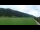 Webcam in Oberwald, 5.6 km