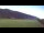 Webcam in Oberwald, 3.8 km