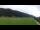 Webcam in Oberwald, 3.8 km