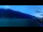 Webcam in Oberwald, 3.8 km entfernt