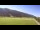 Webcam in Oberwald, 9.6 km