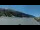 Webcam in Oberwald, 3.9 km