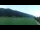 Webcam in Oberwald, 2.1 mi away