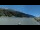 Webcam in Oberwald, 3.9 km entfernt