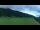 Webcam in Oberwald, 26.2 km entfernt