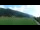 Webcam in Oberwald, 4.7 km