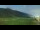 Webcam in Oberwald, 4.7 km entfernt