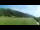 Webcam in Oberwald, 26.2 km