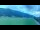 Webcam in Oberwald, 4.3 mi away