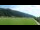 Webcam in Oberwald, 9.4 km entfernt
