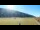 Webcam in Oberwald, 9.6 km entfernt