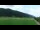 Webcam in Oberwald, 9.6 km entfernt