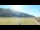 Webcam in Oberwald, 0.2 km