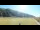 Webcam in Oberwald, 9.6 km