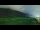 Webcam in Oberwald, 7.6 mi away