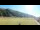 Webcam in Oberwald, 0.2 km