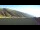 Webcam in Oberwald, 0.1 mi away