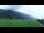 Webcam in Oberwald, 9.6 km
