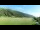Webcam in Oberwald, 1.5 mi away