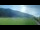 Webcam in Oberwald, 11.3 km