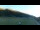 Webcam in Oberwald, 26.2 km