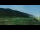 Webcam in Oberwald, 0.1 mi away